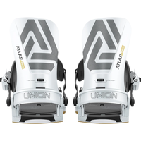 Atlas PRO Metallic White Bild 3