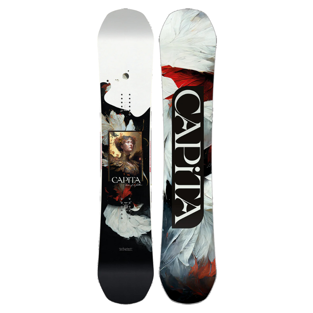 Birds Of A Feather 150 150 multi Bild 1