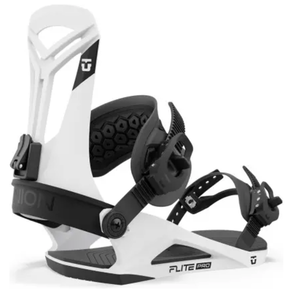 Flite Pro White Bild 2