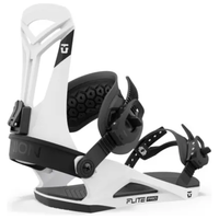 Flite Pro White Bild 2