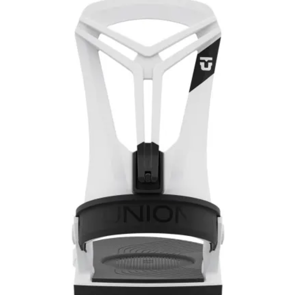 Flite Pro White Bild 3