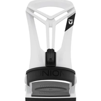 Flite Pro White Bild 3
