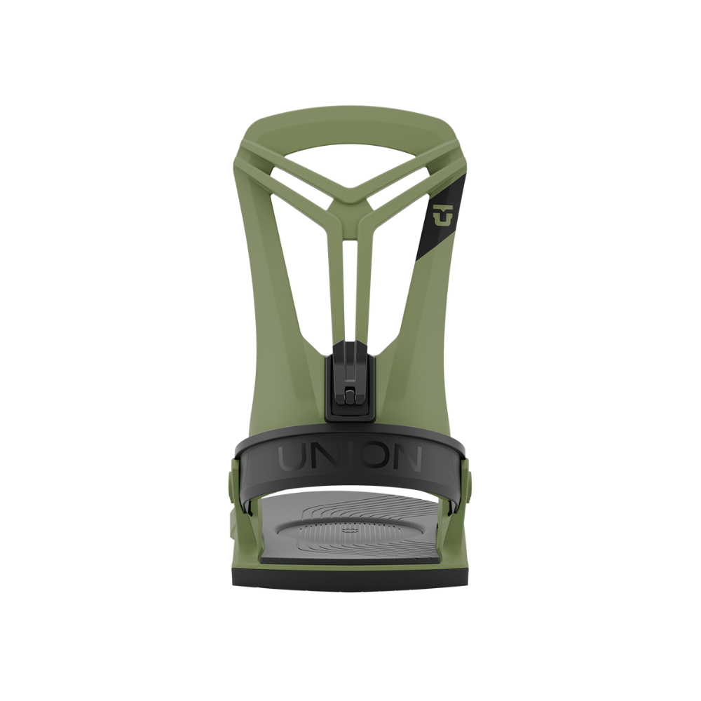 Flite PRO olive green Bild 2
