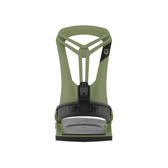 Flite PRO olive green Bild 2