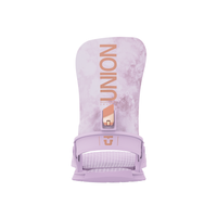 Juliet tie die Bild 2