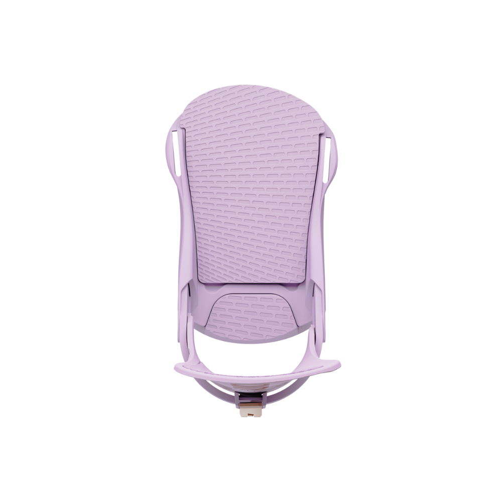 Juliet tie die Bild 3