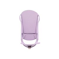 Juliet tie die Bild 3