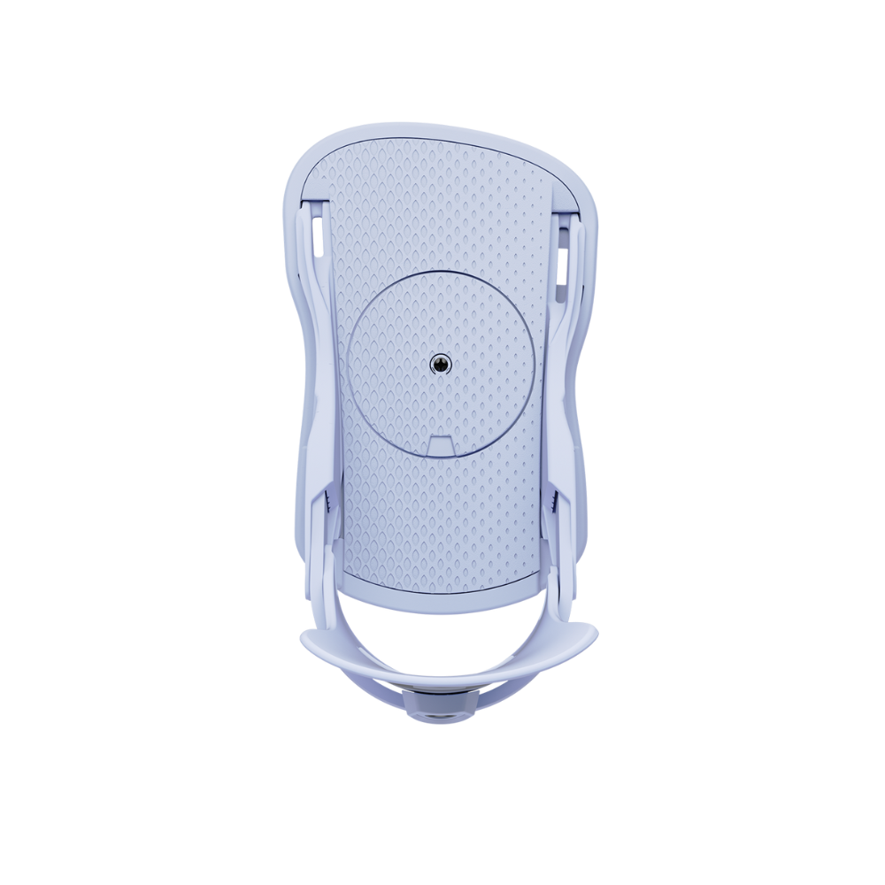 Legacy light blue Bild 3