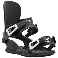 Legacy jib gurl Bild 1