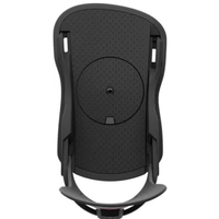 Legacy jib gurl Bild 4