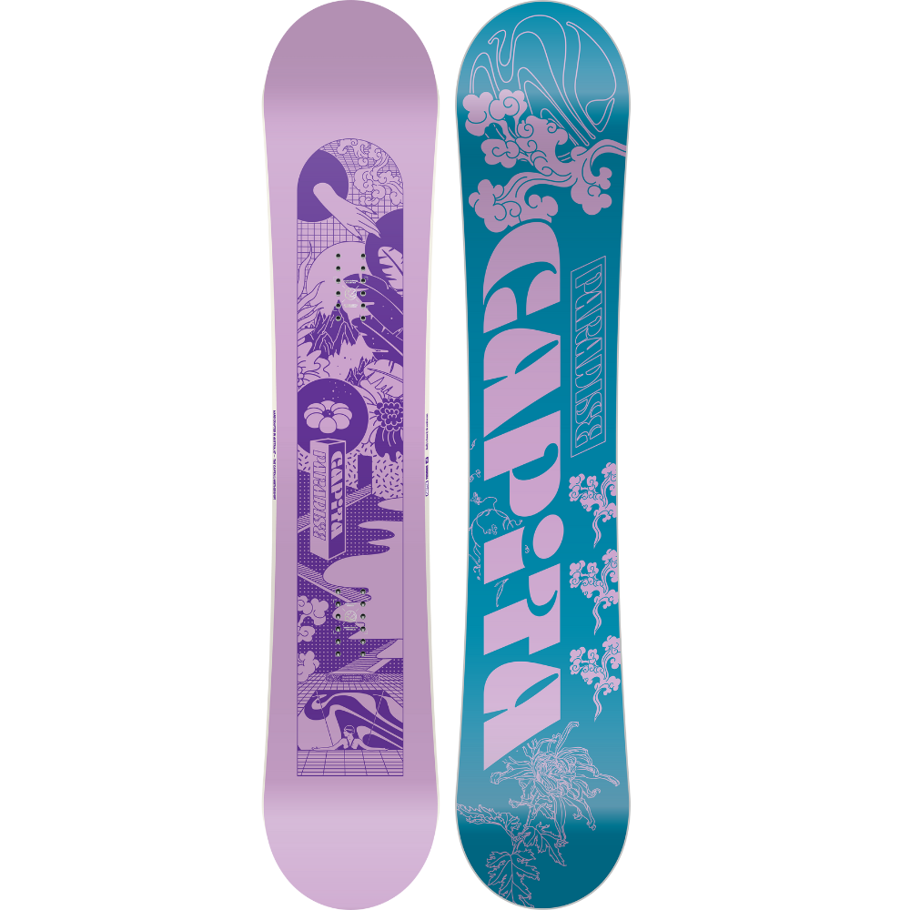 PARADISE MULTI Bild 1