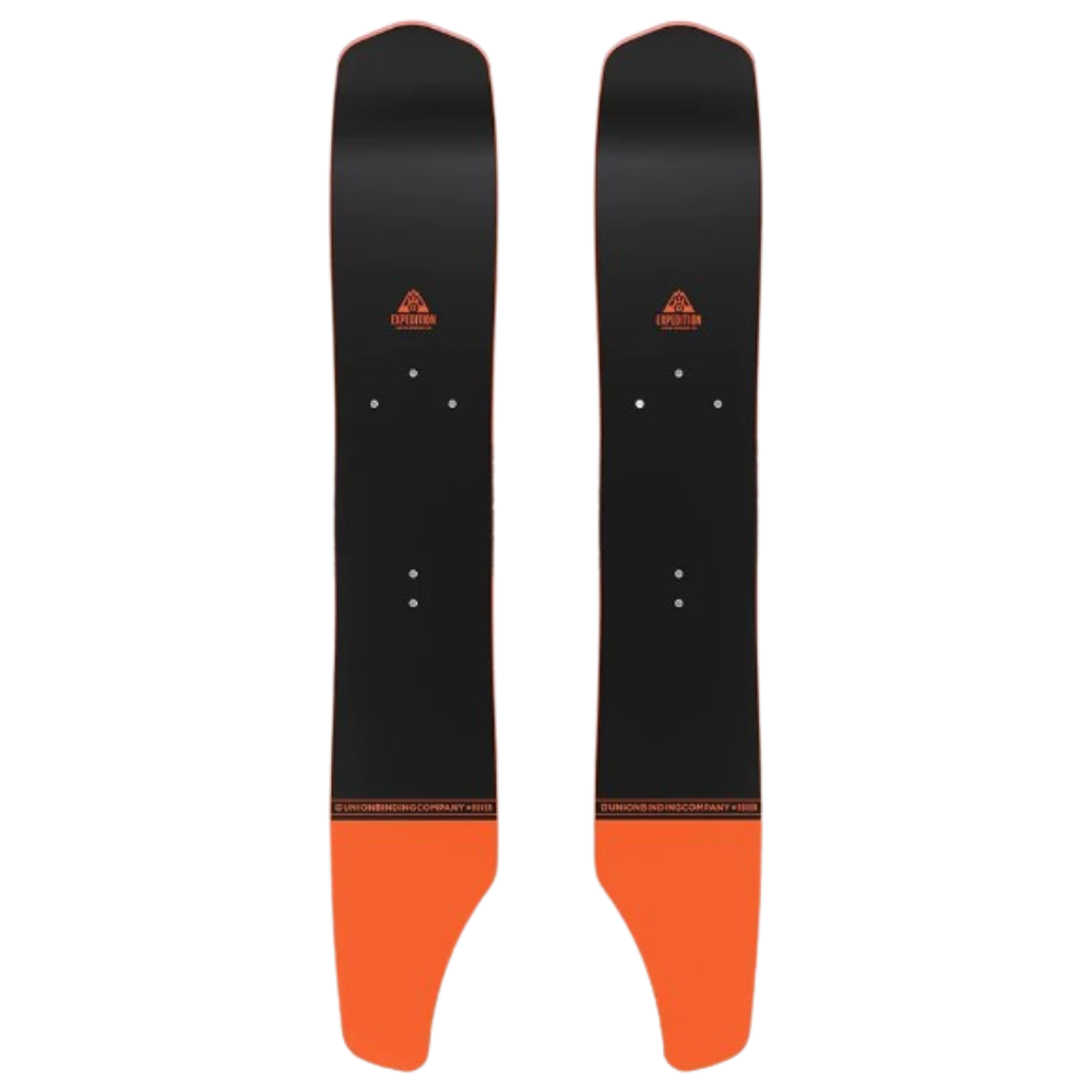 Rover no colour Bild 1