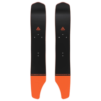 Rover no colour Bild 1