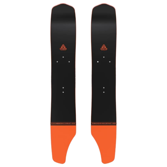 Rover no colour Bild 1