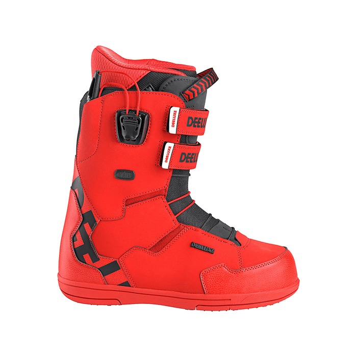 Team ID LTD. TF bloodline Bild 1