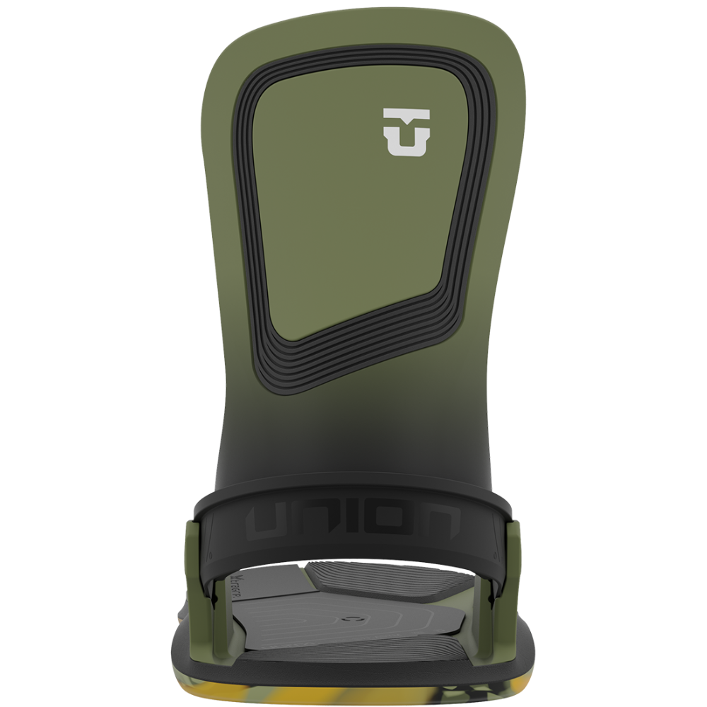 Ultra Army Green Bild 3