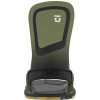 Ultra Army Green Bild 3