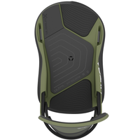 Ultra Army Green Bild 4