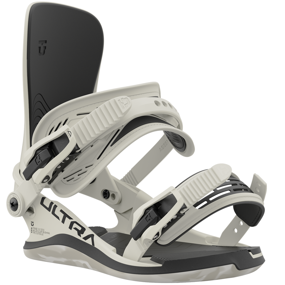 Ultra Bone White Bild 1