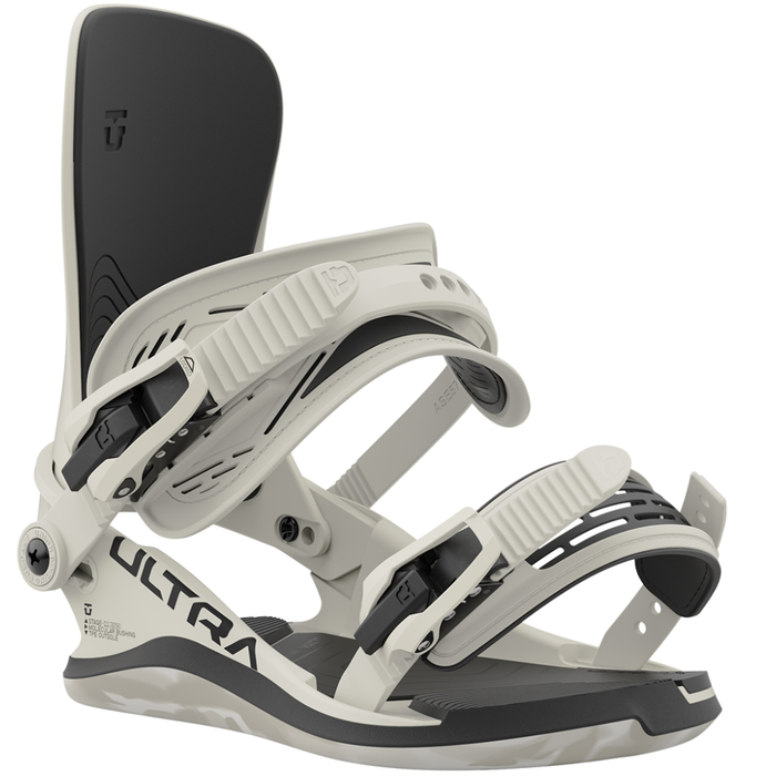 Ultra Bone White Bild 1