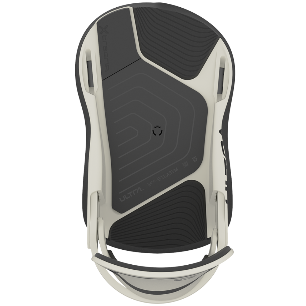 Ultra Bone White Bild 3