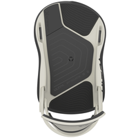 Ultra Bone White Bild 3