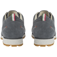 DOL Shoe 54 Low Evo Gunmetal Grey/Canapa Bild 3