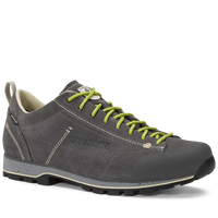 DOL Shoe 54 Low Evo GTX Avio Grey Bild 1