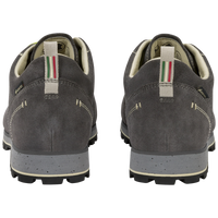 DOL Shoe 54 Low Evo GTX Avio Grey Bild 3