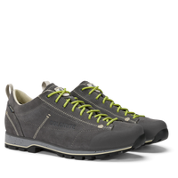 DOL Shoe 54 Low Evo GTX Avio Grey Bild 4