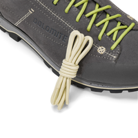 DOL Shoe 54 Low Evo GTX Avio Grey Bild 5