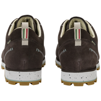 DOL Shoe 54 Low Evo GTX Chocolate Brown Bild 3