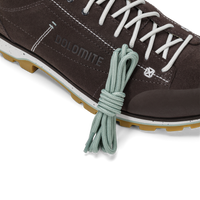 DOL Shoe 54 Low Evo GTX Chocolate Brown Bild 5