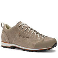 DOL Shoe 54 Low Evo Lt Otter Brown Bild 1