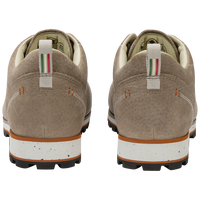 DOL Shoe 54 Low Evo Lt Otter Brown Bild 3