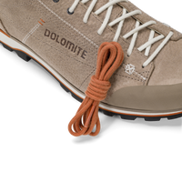 DOL Shoe 54 Low Evo Lt Otter Brown Bild 5