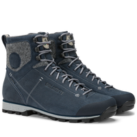 DOL Shoe Ms 54 Warm Evo WP Blue Navy Bild 4