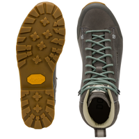 DOL Shoe Ws 54 High Fg  Evo GTX Gunmetal Grey Bild 2