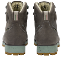 DOL Shoe Ws 54 High Fg  Evo GTX Gunmetal Grey Bild 3