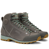 DOL Shoe Ws 54 High Fg  Evo GTX Gunmetal Grey Bild 4