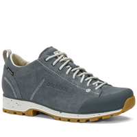 DOL Shoe Ws 54 Low Evo GTX Gunmetal Grey Bild 1