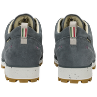 DOL Shoe Ws 54 Low Evo GTX Gunmetal Grey Bild 3
