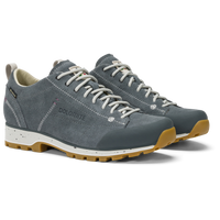 DOL Shoe Ws 54 Low Evo GTX Gunmetal Grey Bild 4
