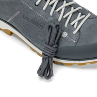 DOL Shoe Ws 54 Low Evo GTX Gunmetal Grey Bild 5