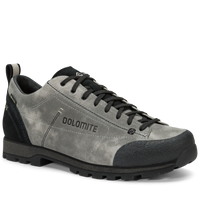 Shoe 54 Low Dust GTX Bone White Bild 1