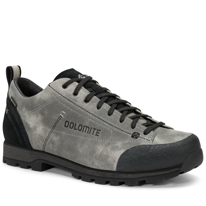 Shoe 54 Low Dust GTX Bone White Bild 1