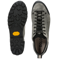 Shoe 54 Low Dust GTX Bone White Bild 2