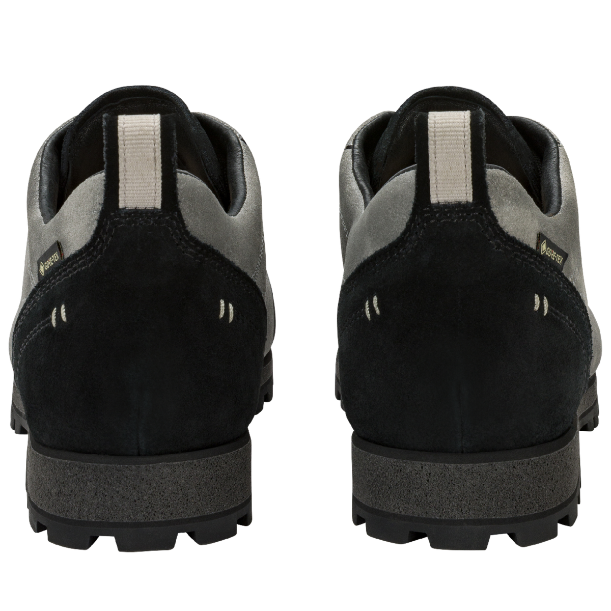 Shoe 54 Low Dust GTX Bone White Bild 3