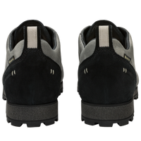Shoe 54 Low Dust GTX Bone White Bild 3