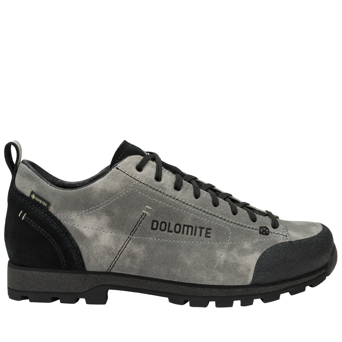 Shoe 54 Low Dust GTX Bone White Bild 4